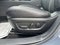 2025 Mazda Mazda CX-50 Hybrid Preferred Package