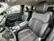 2025 Mazda Mazda CX-50 Hybrid Preferred Package