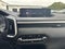2025 Mazda Mazda CX-50 Hybrid Preferred Package