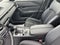 2025 Mazda Mazda CX-50 Hybrid Preferred Package