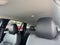2025 Mazda Mazda CX-50 Hybrid Preferred Package