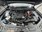 2025 Mazda Mazda CX-50 Hybrid Preferred Package