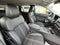 2025 Mazda Mazda CX-50 Hybrid Preferred Package