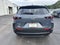 2025 Mazda Mazda CX-50 Hybrid Preferred Package