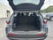 2025 Mazda Mazda CX-50 Hybrid Preferred Package