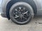 2025 Mazda Mazda CX-50 Hybrid Preferred Package