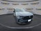 2025 Mazda Mazda CX-50 Hybrid Preferred Package