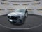 2025 Mazda Mazda CX-50 Hybrid Preferred Package