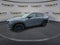 2025 Mazda Mazda CX-50 Hybrid Preferred Package