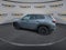 2025 Mazda Mazda CX-50 Hybrid Preferred Package