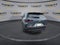 2025 Mazda Mazda CX-50 Hybrid Preferred Package
