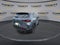 2025 Mazda Mazda CX-50 Hybrid Preferred Package