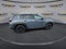 2025 Mazda Mazda CX-50 Hybrid Preferred Package