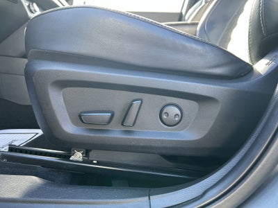 2024 Mitsubishi Outlander SE Black Edition S-AWC