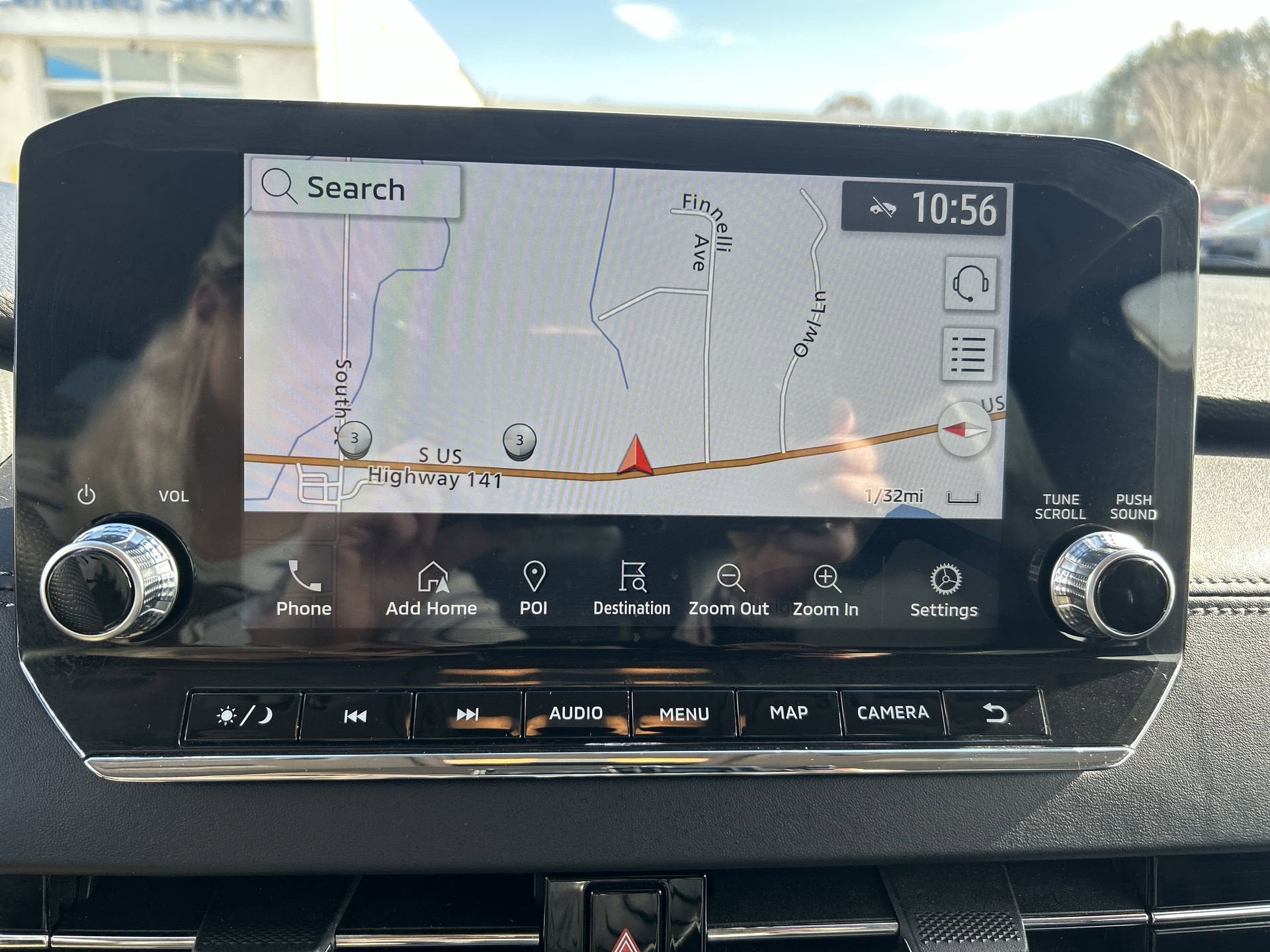 2024 Mitsubishi Outlander SE Black Edition S-AWC