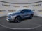 2024 Mitsubishi Outlander SE Black Edition S-AWC
