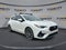 2024 Subaru Impreza Sport 5-Door