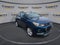 2020 Chevrolet Trax Premier
