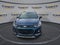 2020 Chevrolet Trax Premier