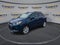 2020 Chevrolet Trax Premier