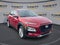 2021 Hyundai Kona SEL Plus