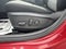 2021 Hyundai Kona SEL Plus