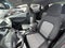2021 Hyundai Kona SEL Plus