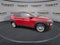 2021 Hyundai Kona SEL Plus