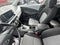 2021 Hyundai Kona SEL Plus