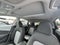 2021 Hyundai Kona SEL Plus