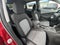 2021 Hyundai Kona SEL Plus