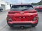 2021 Hyundai Kona SEL Plus
