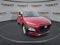 2021 Hyundai Kona SEL Plus
