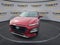2021 Hyundai Kona SEL Plus