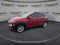 2021 Hyundai Kona SEL Plus