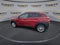 2021 Hyundai Kona SEL Plus