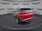 2021 Hyundai Kona SEL Plus