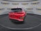 2021 Hyundai Kona SEL Plus