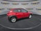 2021 Hyundai Kona SEL Plus