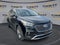2018 Hyundai Santa Fe Limited Ultimate
