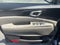 2026 Kia Carnival MPV LXS