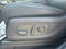 2026 Kia Carnival MPV LXS