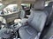 2026 Kia Carnival MPV LXS