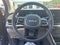 2026 Kia Carnival MPV LXS