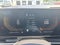 2026 Kia Carnival MPV LXS