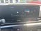 2026 Kia Carnival MPV LXS