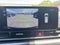 2026 Kia Carnival MPV LXS