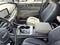 2026 Kia Carnival MPV LXS