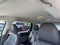 2026 Kia Carnival MPV LXS