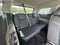 2026 Kia Carnival MPV LXS